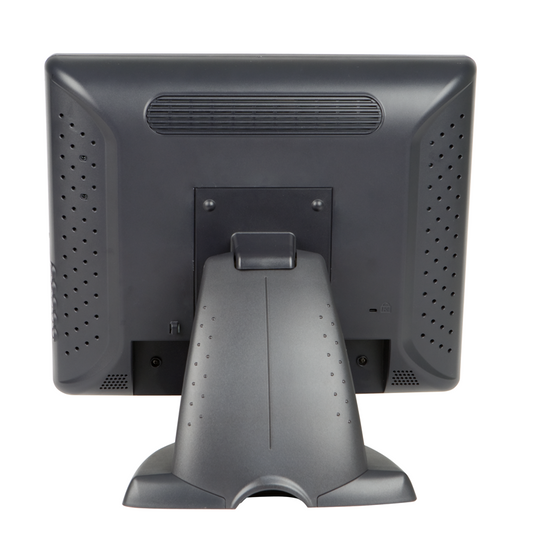 Planar PT1700MX