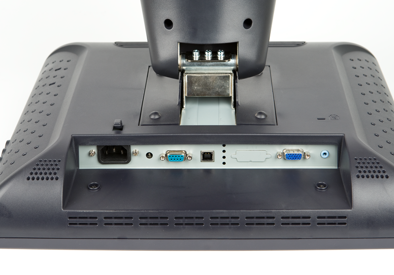 Planar PT1700MX