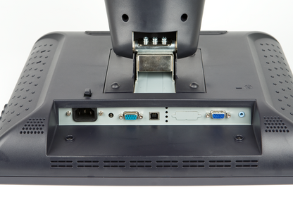 Planar PT1700MX