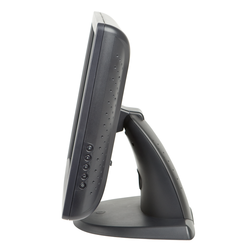 Planar PT1700MX