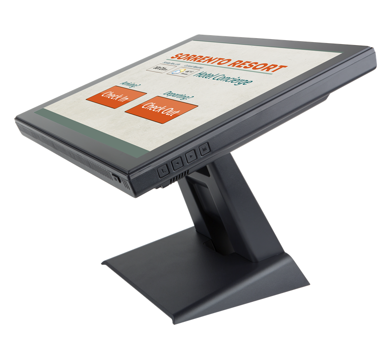 Planar PT1745P