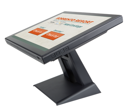 Planar PT1745P
