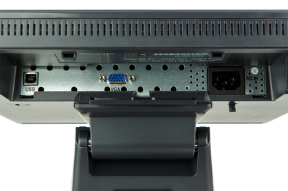 Planar PT1745P