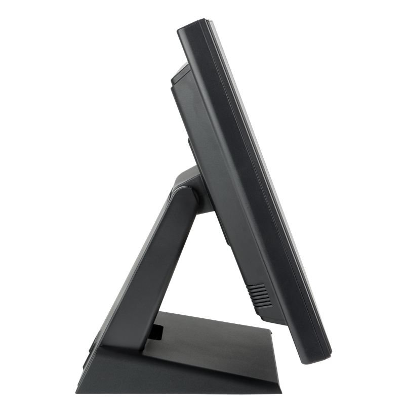 Planar PT1745P