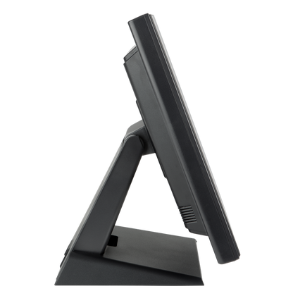Planar PT1745P