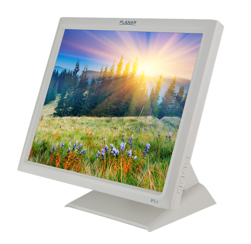 Planar PT1745R-WH