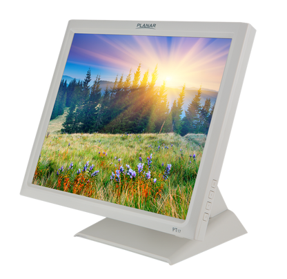 Planar PT1745R-WH