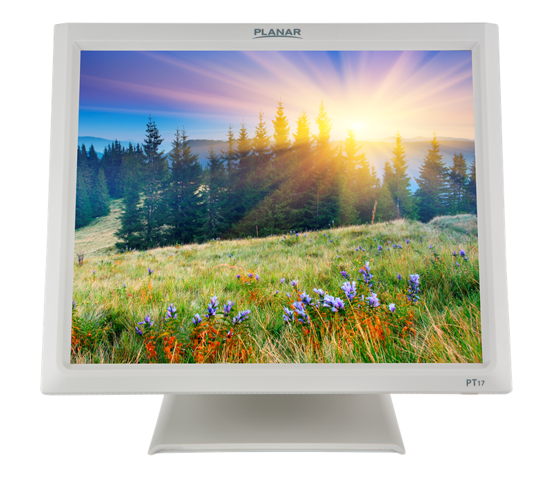 Planar PT1745R-WH
