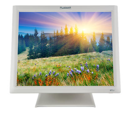 Planar PT1745R-WH