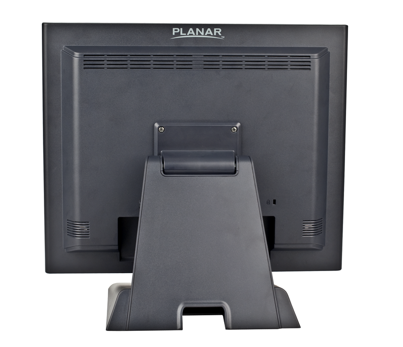Planar PT1745R-BK