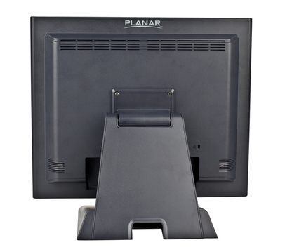 Planar PT1745R-BK