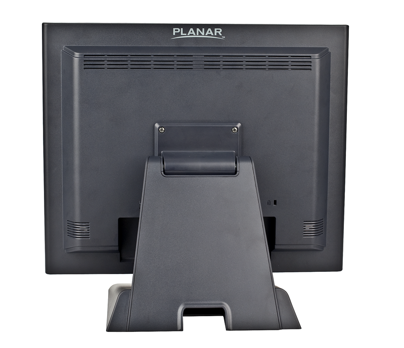 Planar PT1945R