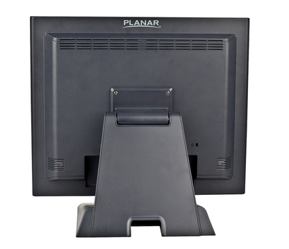 Planar PT1945R