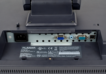 Planar PT1945R