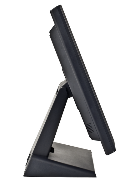 Planar PT1945R