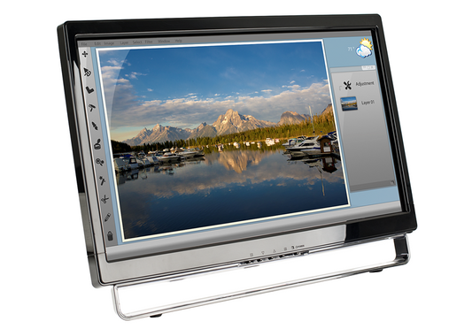Planar PXL2230MW