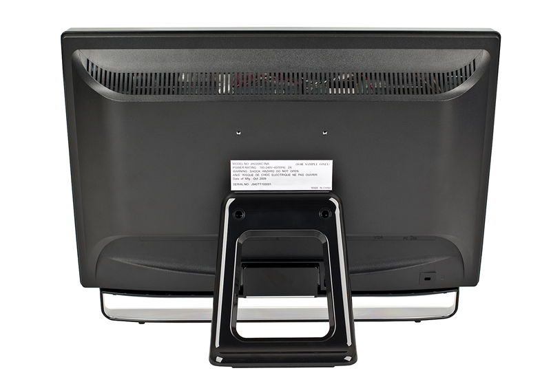 Planar PXL2230MW