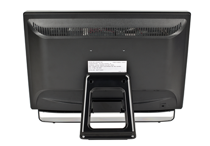 Planar PXL2230MW