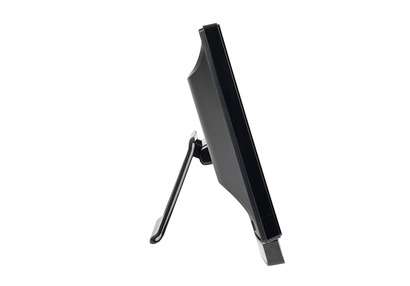 Planar PXL2230MW