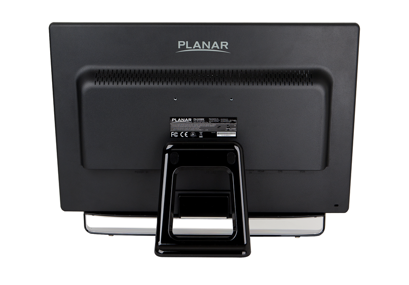 Planar PXL2430MW