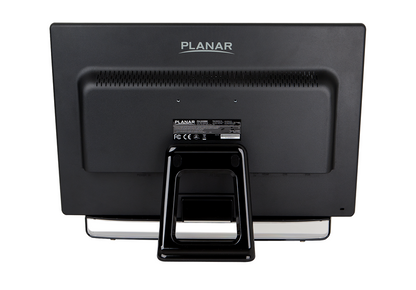 Planar PXL2430MW