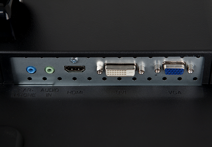 Planar PXL2430MW