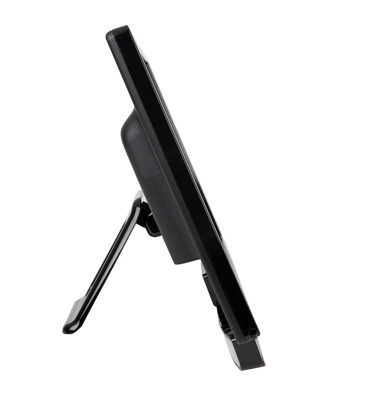 Planar PXL2430MW
