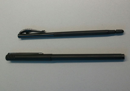 Planar PXL2230MW