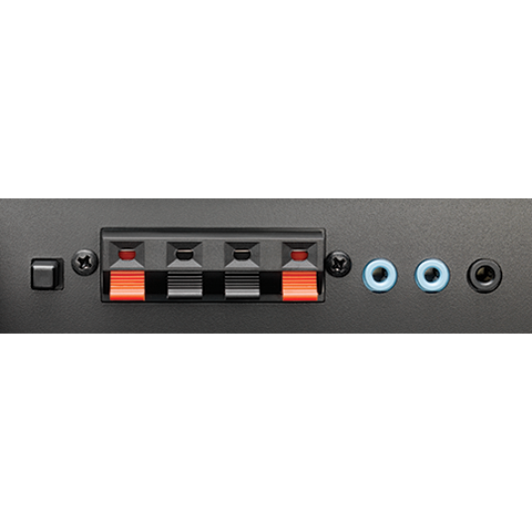 NEC V423-TM