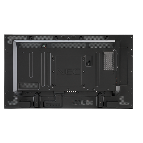 NEC V423-TM