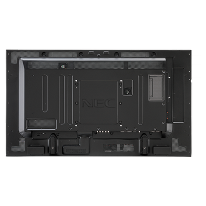 NEC V423-TM