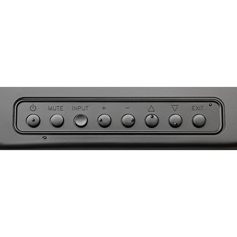 NEC V423-TM