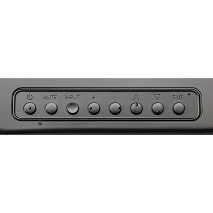 NEC V423-TM