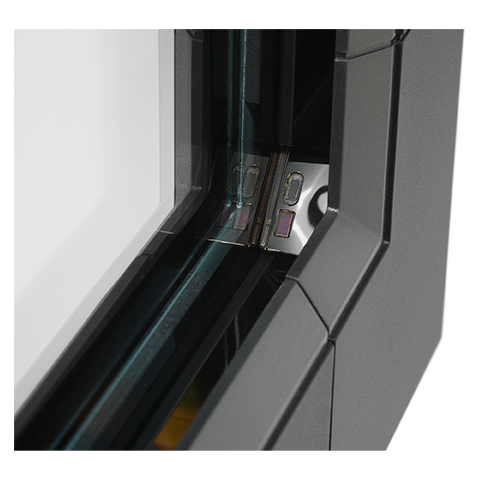 NEC V423-TM