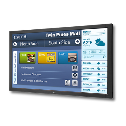 NEC V423-TM