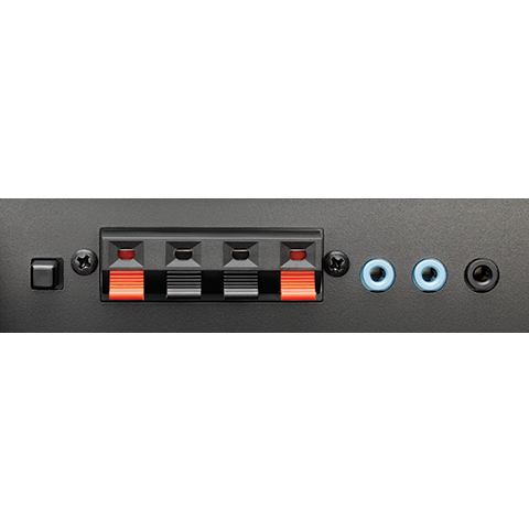 NEC V463-TM