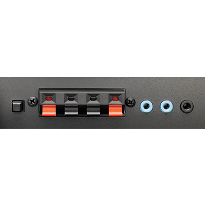 NEC V463-TM
