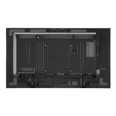 NEC V463-TM