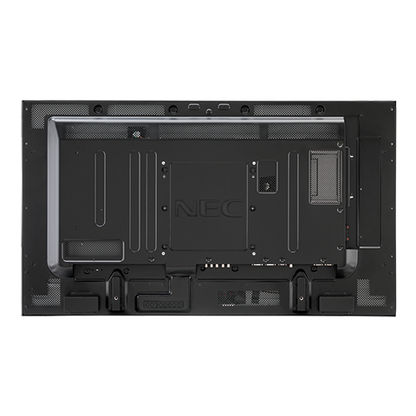 NEC V463-TM
