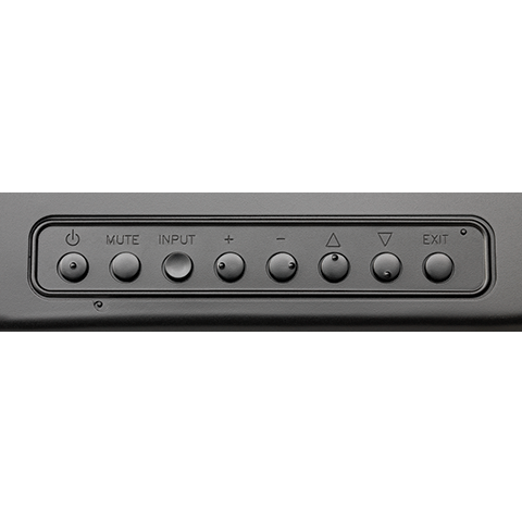 NEC V463-TM