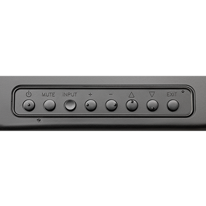 NEC V463-TM