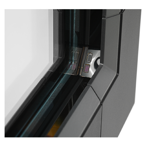 NEC V463-TM
