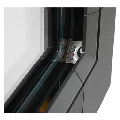 NEC V463-TM