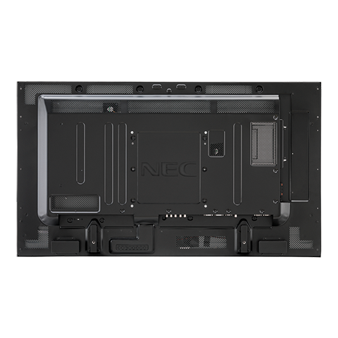 NEC V552-TM