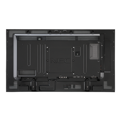 NEC V552-TM