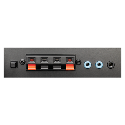 NEC V652-TM