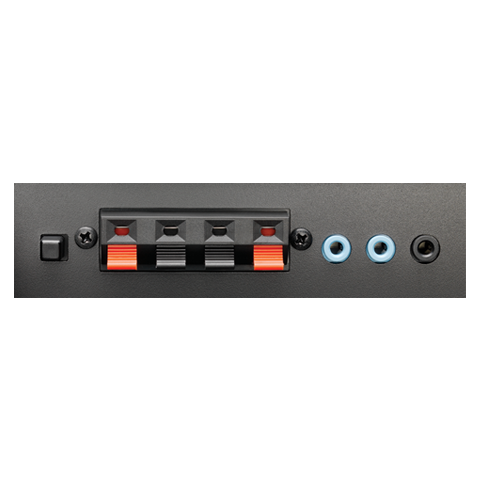 NEC V652-TM