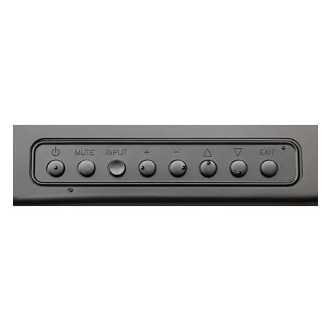 NEC V652-TM