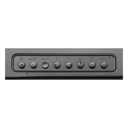 NEC V652-TM