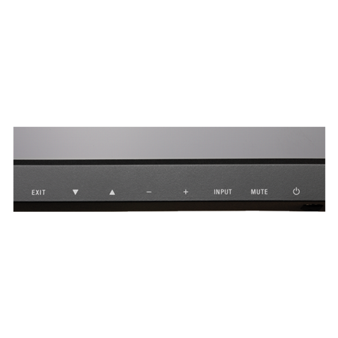 NEC V652-TM